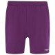 Pánské šortky Head  Performance Shorts Men LC M - thumb (0)