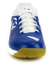 Victor SH-A170 LTD Blue - thumb (3)