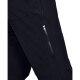 Under Armour kalhoty UA Flex Pant Černá - thumb (1)