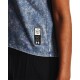 Under Armour Run Anywhere modrá - thumb (2)