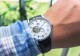 Orient Contemporary Semi-skeleton RA-AR0004S - thumb (16)