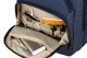 Batoh Thule Crossover 2 Backpack 20L - Dark Blue - thumb (4)