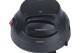 Brousek ORAVA BN-44 - thumb (3)