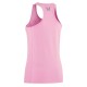 Kari Traa Nora Singlet - thumb (1)