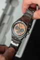 Citizen Eco-Drive Super Titanium Chrono CA4610-85Z - thumb (3)