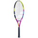 Dětská tenisová raketa Babolat  Nadal Junior 23 - thumb (1)