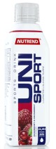 Nutrend Unisport 500 ml pomeranč - thumb (16)