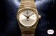 Tissot PRX 35mm T137.210.33.021.00 - thumb (6)