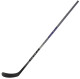 BAUER NEXUS N37 S21 JR - thumb (0)