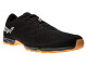 Pánská běžecká obuv Inov-8  F-Lite 245 M (S) Black/Gum  UK 10,5 - thumb (2)