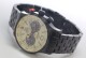 Vostok Europe Expediton North Pole-1 Chrono Line 6S21-595C644B - thumb (2)