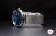 Maurice Lacroix Eliros Date EL1118-SS00E-420-C - thumb (2)