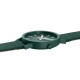 Mondaine Essence MS1.41160.LF - thumb (2)
