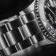 Davosa Ternos Ceramic GMT 161.590.70 - thumb (8)