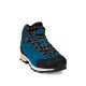 Pánská outdoorová obuv Hanwag Makra Light  GTX Seablue/Orange   UK 11 - thumb (5)