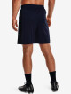 Under Armour šortky Challenger Knit Short-NVY 1365416-410 - thumb (6)