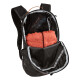 Batoh Thule Stir 18L - Wood Thrush - thumb (2)