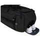 Taška na rakety Head  Pro X Duffle Bag XL BK - thumb (3)