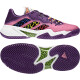 Dámská tenisová obuv adidas Barricade W Rose Tone  EUR 40 - thumb (0)