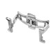 EDOX Delfin Mecano Automatic 85303-3NM-NBG - thumb (2)