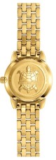 Certina DS-8 Lady C033.051.33.118.00 - thumb (2)