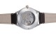 Orient Star Classic RE-AT0201G - thumb (11)