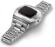 Hamilton American Classic PSR Digital Quartz H52414130 - thumb (5)