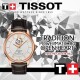 Tissot Tradition Automatic T063.907.36.038.00 - thumb (17)