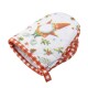 Altom Kuchyňská chňapka Winter Gnomes 13 x 16 cm - thumb (2)