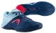 Head Revolt Evo 2.0 AC Women Dark/Blue - thumb (0)