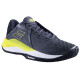 Pánská tenisová obuv Babolat Propulse Fury 3 All Court Men Grey/Aero  EUR 44 - thumb (4)