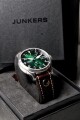 Junkers Flieger Powerreserve 9.64.01.06 - thumb (8)