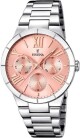 Festina Mademoiselle 16716/3 - thumb (0)