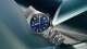 Frederique Constant Highlife Ladies Automatic FC-303N2NH6B - thumb (7)