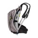 Cyklistický batoh Camelbak  MULE Pro 14 Women Purple Dove - thumb (4)