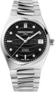 Frederique Constant Highlife Ladies Automatic FC-303BD2NH6B - thumb (0)
