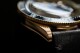 EDOX Skydiver Date Automatic 80126-BRN-BUIDR Limited Edition - thumb (25)