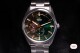 Orient Contemporary Semi-Skeleton RA-AR0008E - thumb (13)