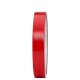 Hodiny Mondaine A990.CLOCK.11SBC - thumb (3)