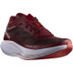 Salomon Phatasm l41610300 - thumb (2)