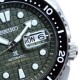 Seiko Prospex SRPE05K1 - thumb (12)