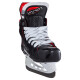 Bauer Vapor 3X PRO Youth S21 - thumb (1)