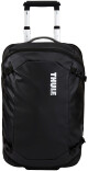 Thule Chasm Carry On TCCO122 Black 40 l - thumb (0)