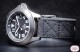 Citizen Promaster Tough Super Titanium BN0118-04E - thumb (2)