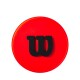 Vibrastop Wilson Clash (2 Pack) - thumb (4)