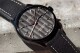 Mido Multifort Chronometer 1 M038.431.37.051.00 - thumb (12)