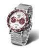 Milánský tah Vostok Europe pro Undine VK64-515E567 - thumb (7)