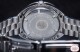 Bulova Oceanographer Devil Diver 96B321 - thumb (10)