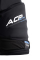 Girdle Bauer  ACP ELITE Intermediate L - thumb (4)