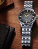 Seiko Presage SRPK93J1 Cocktail Time Night Time Tokyo Limited Edition - thumb (4)